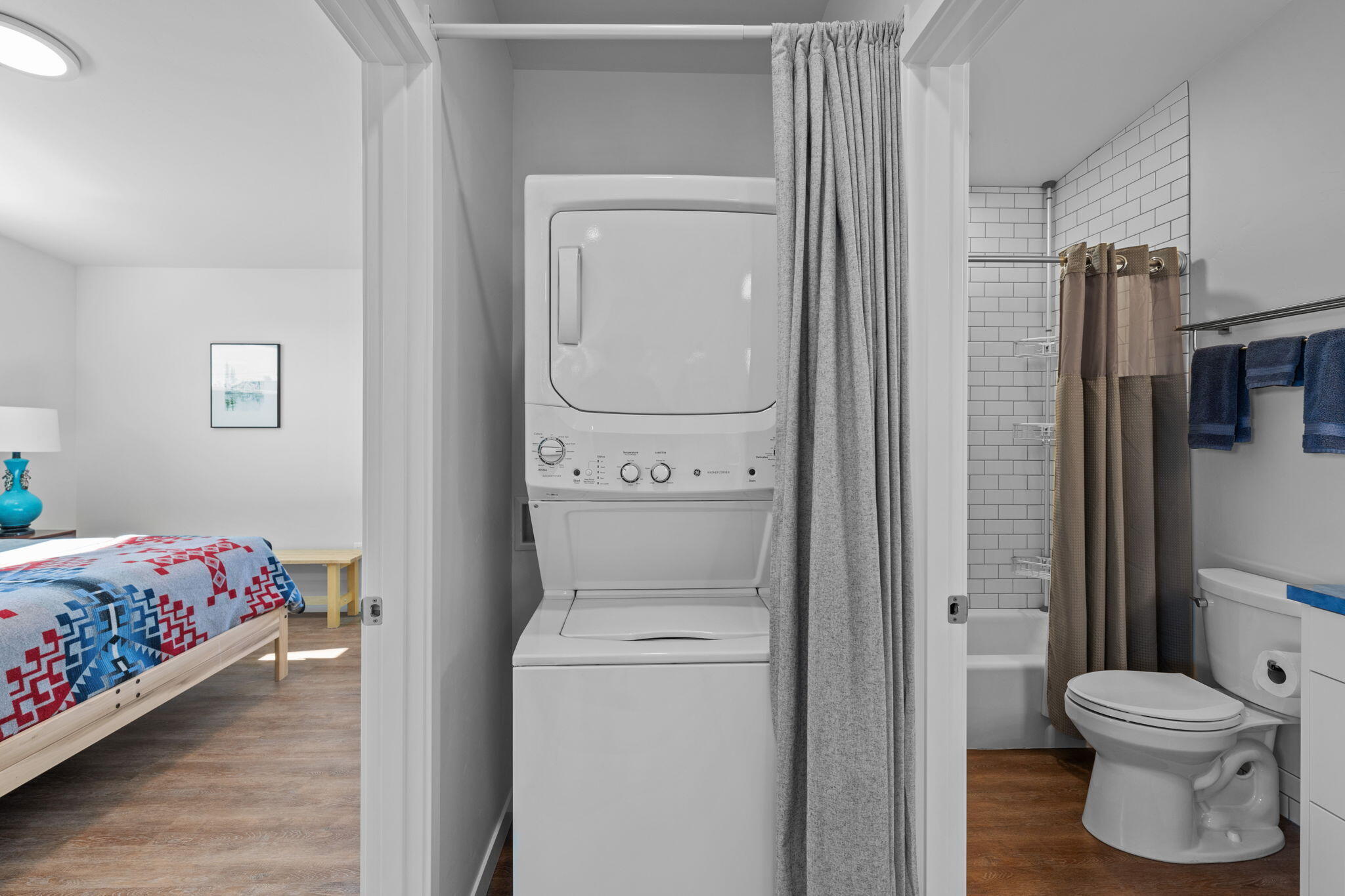 Highland - Residential