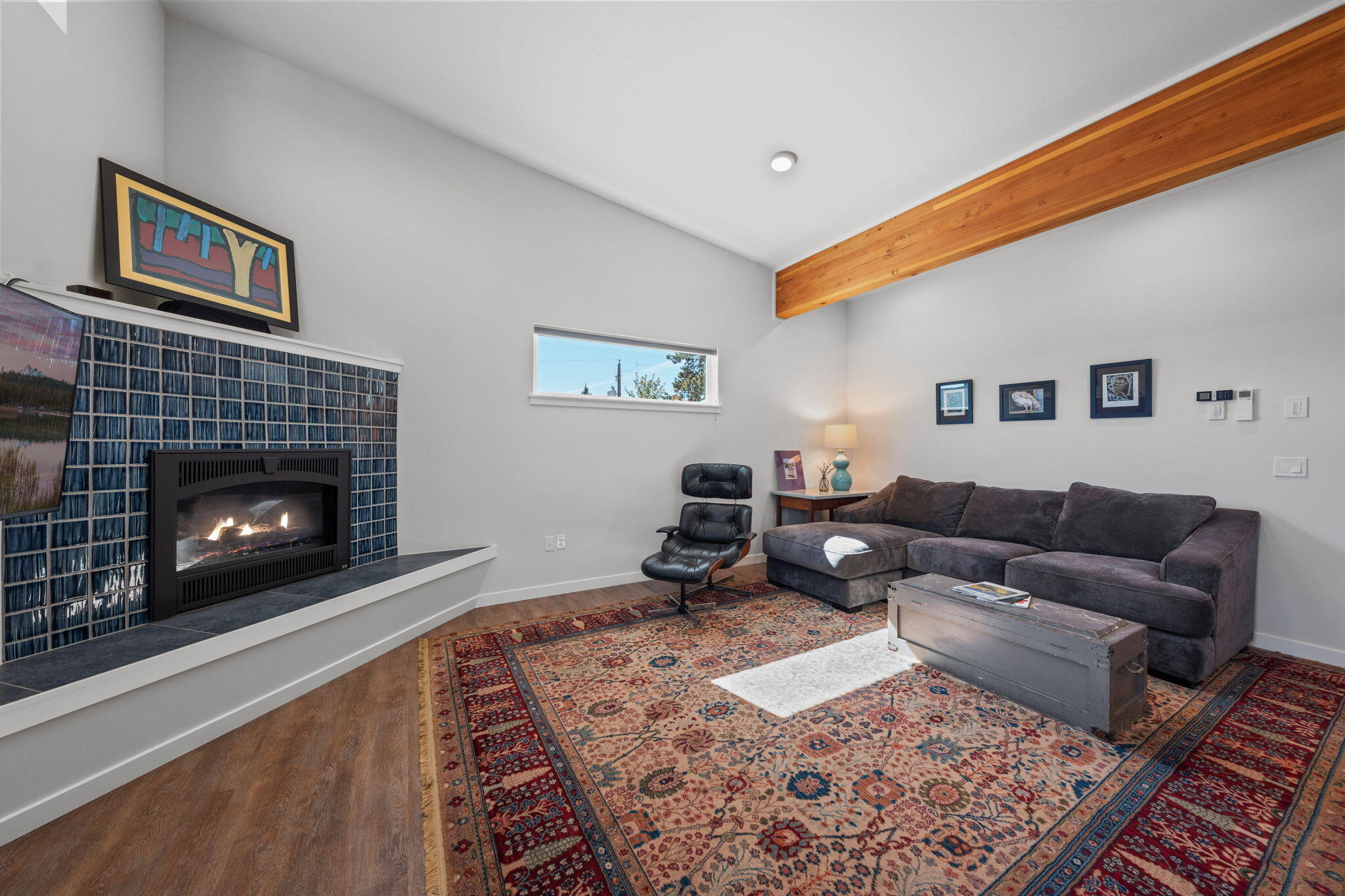 Highland - Residential