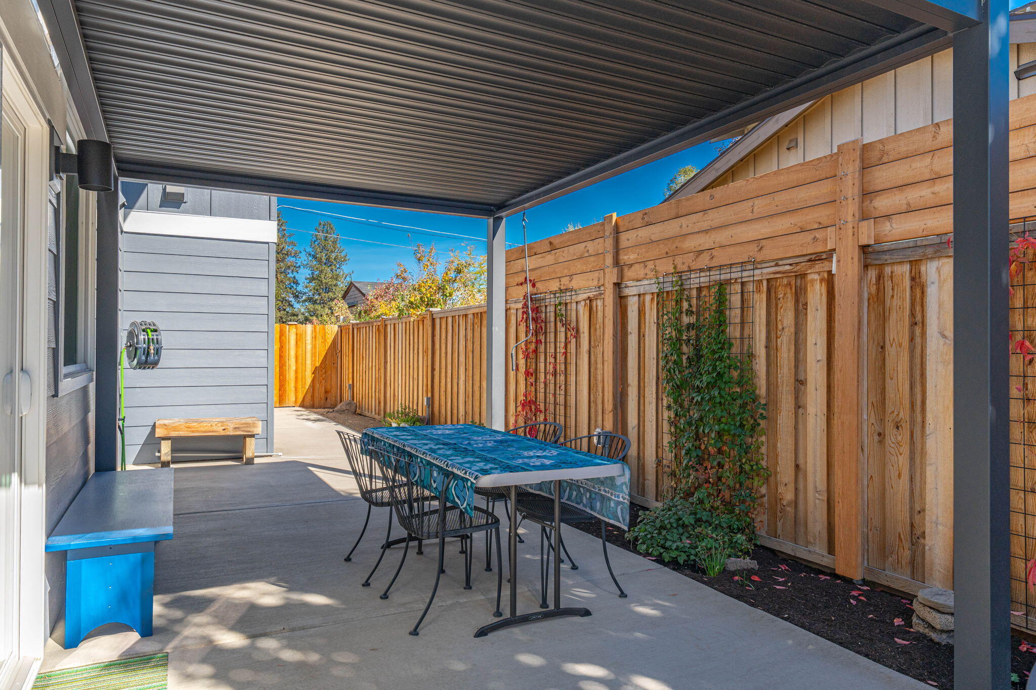 Highland - Residential