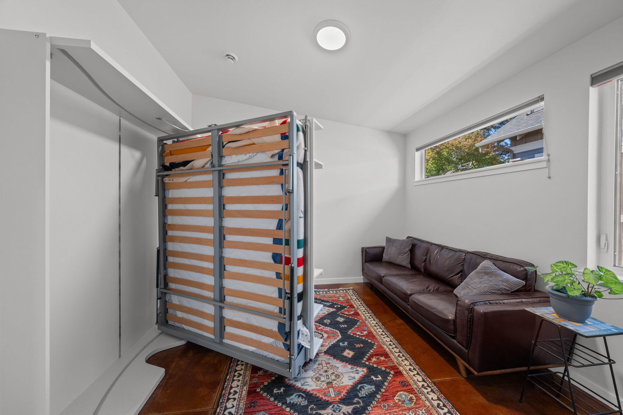 Highland - Residential