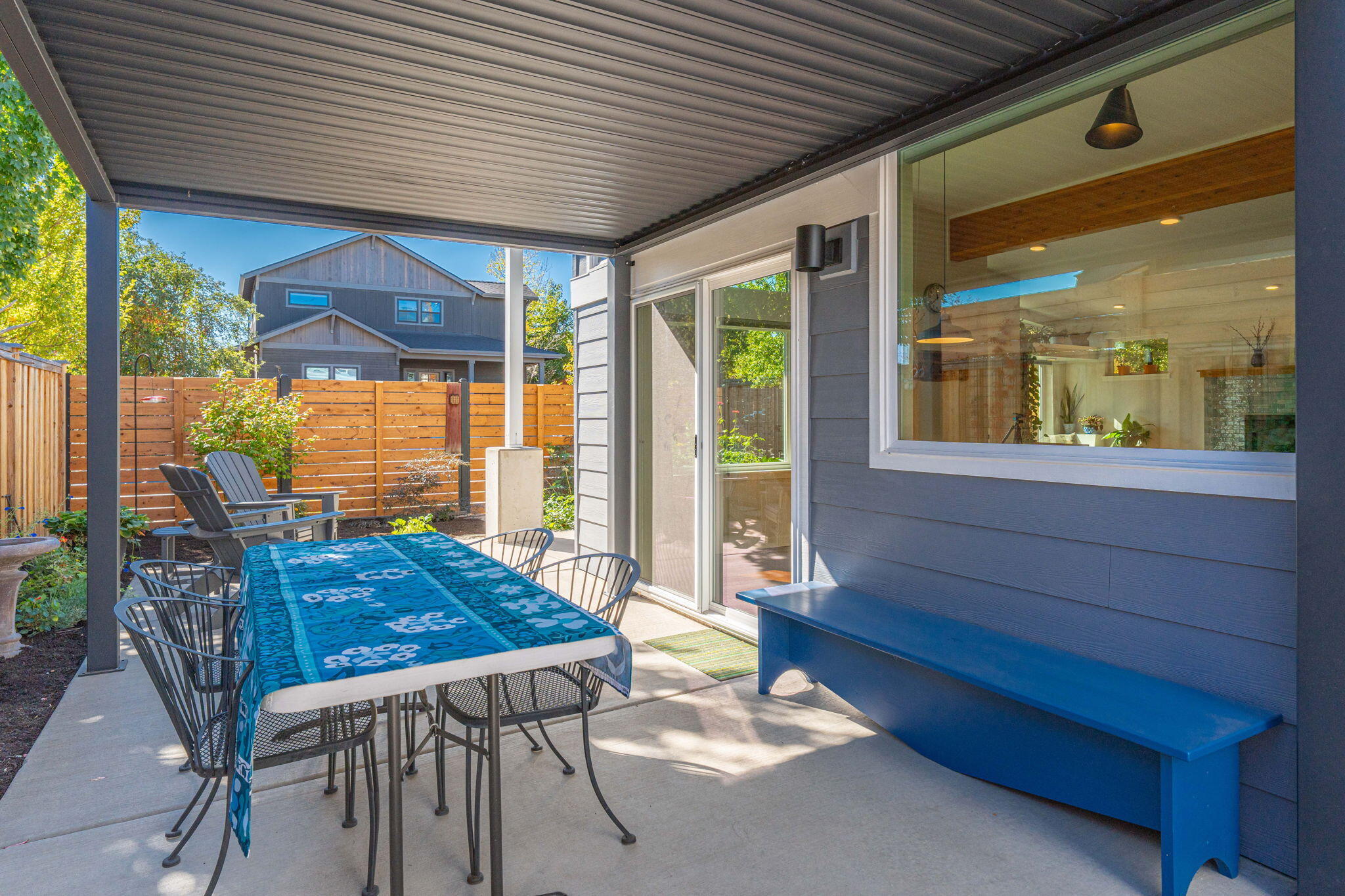 Highland - Residential