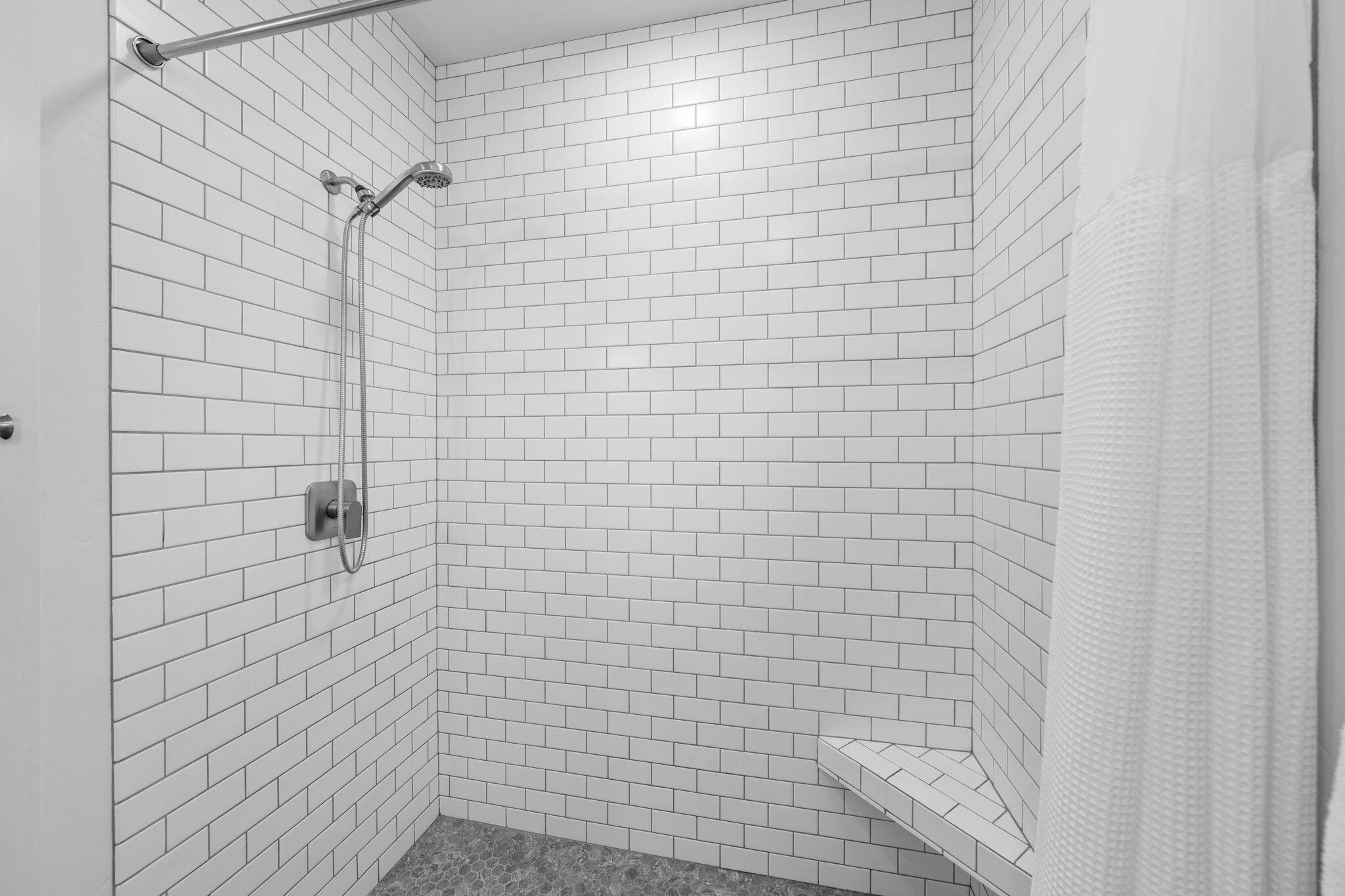 Highland - Residential