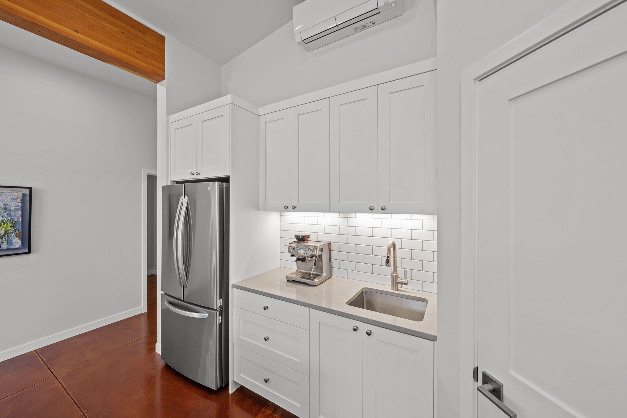 Highland - Residential