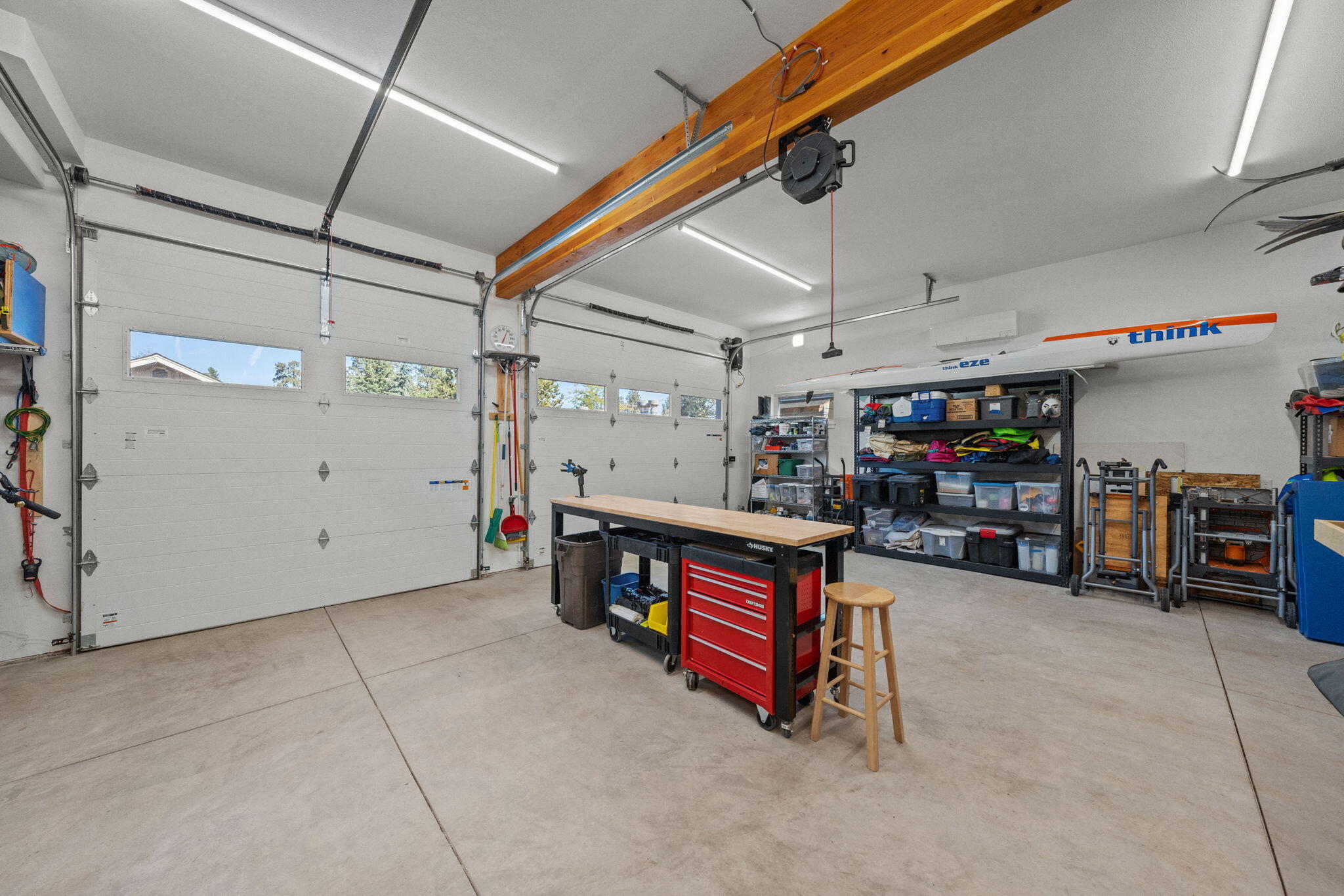 Highland - Residential