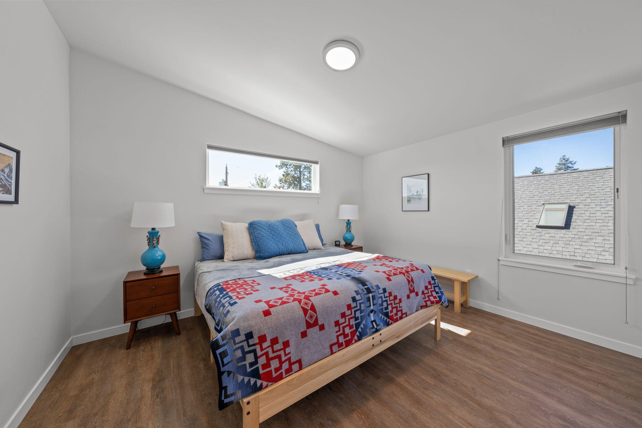 Highland - Residential