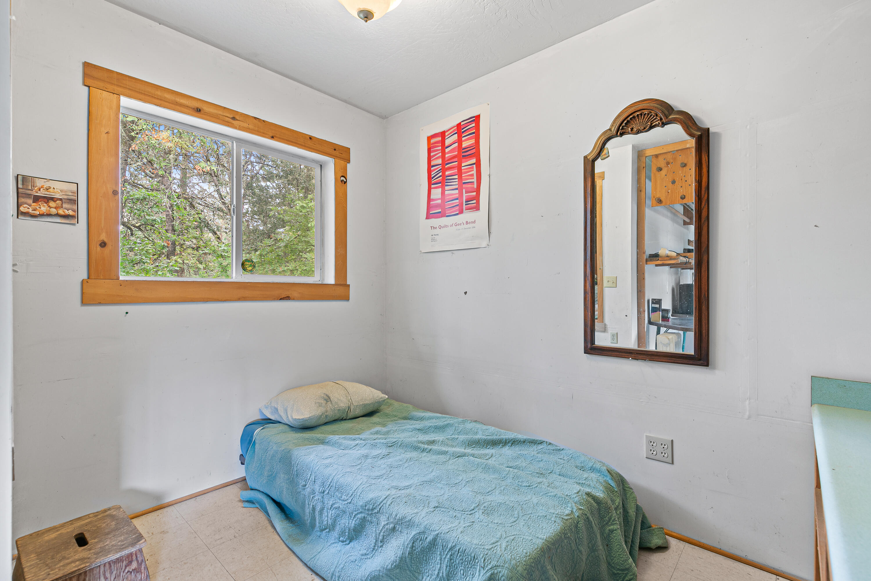 Williams Crossing Subdivision - Residential