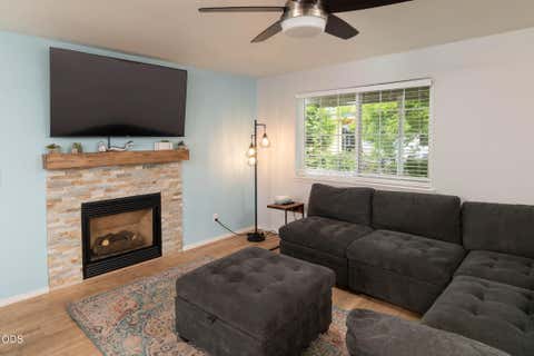 Tiny photo for 923 NW 22nd Court, Redmond, OR 97756 (MLS # 220222729)