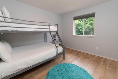 Tiny photo for 923 NW 22nd Court, Redmond, OR 97756 (MLS # 220222729)