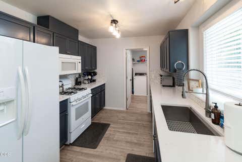 Tiny photo for 923 NW 22nd Court, Redmond, OR 97756 (MLS # 220222729)