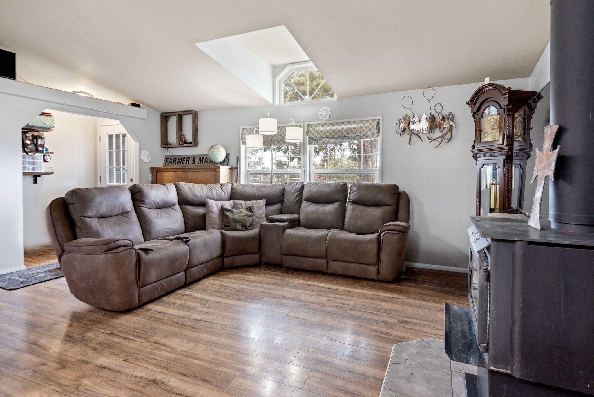 14275 SW Stallion Drive