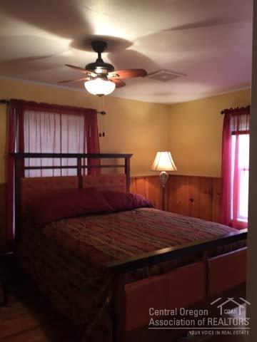 River Terrace - Residential