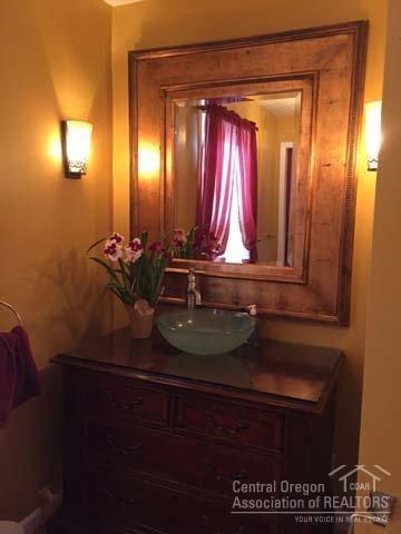 River Terrace - Residential