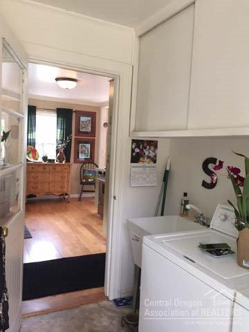 River Terrace - Residential