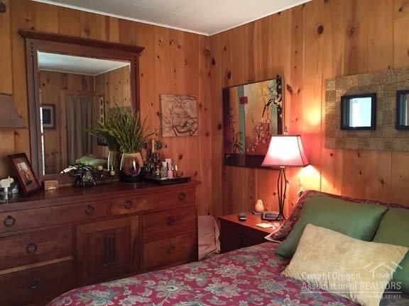 River Terrace - Residential