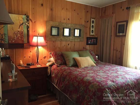 River Terrace - Residential