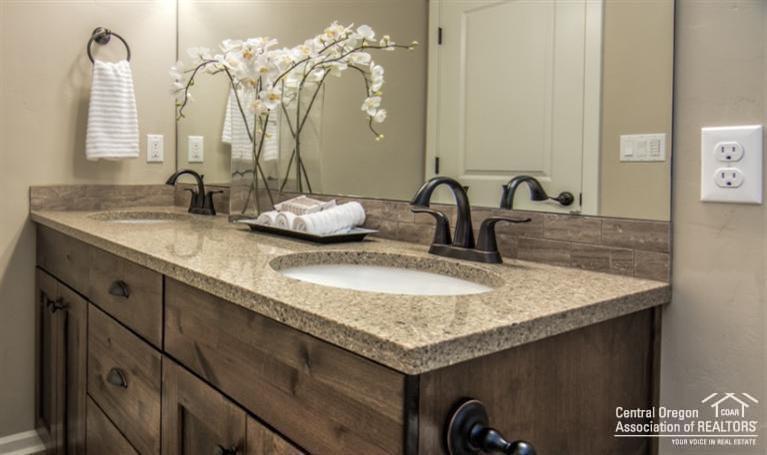 McCall Landing - Residential