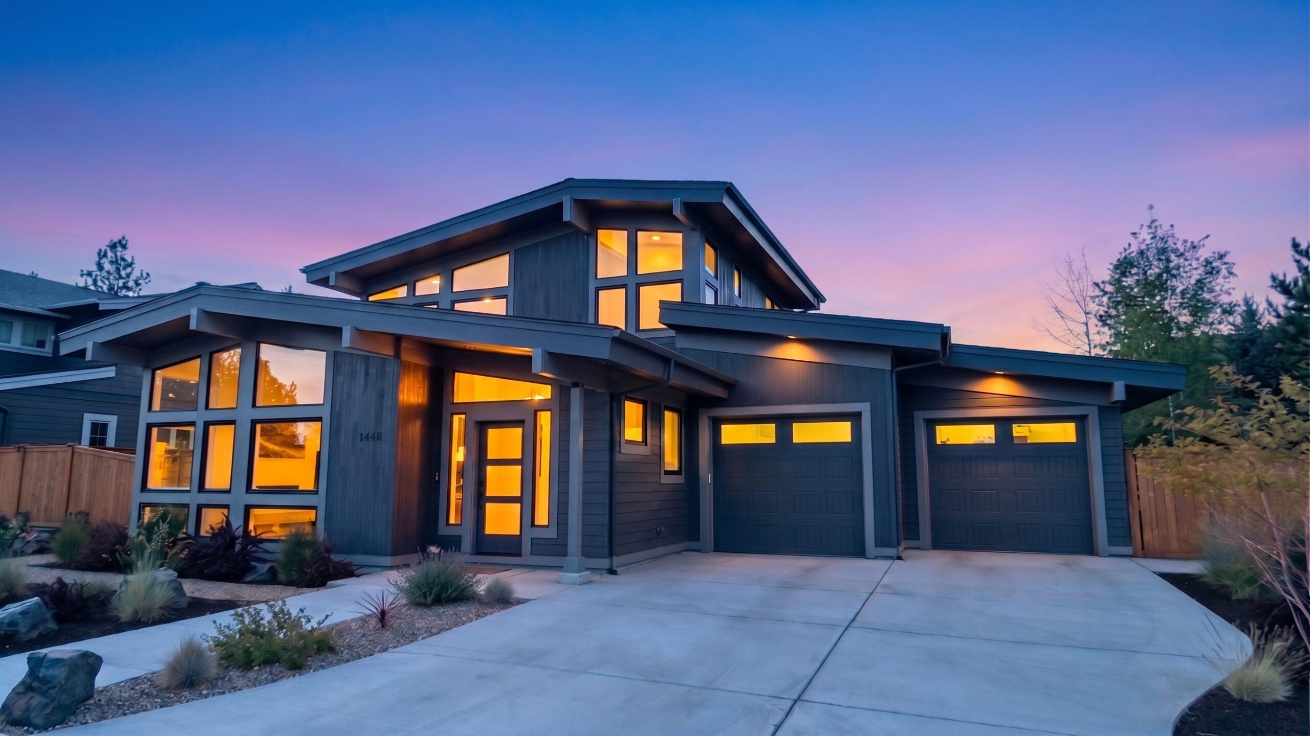 3446 NW Jackwood Place