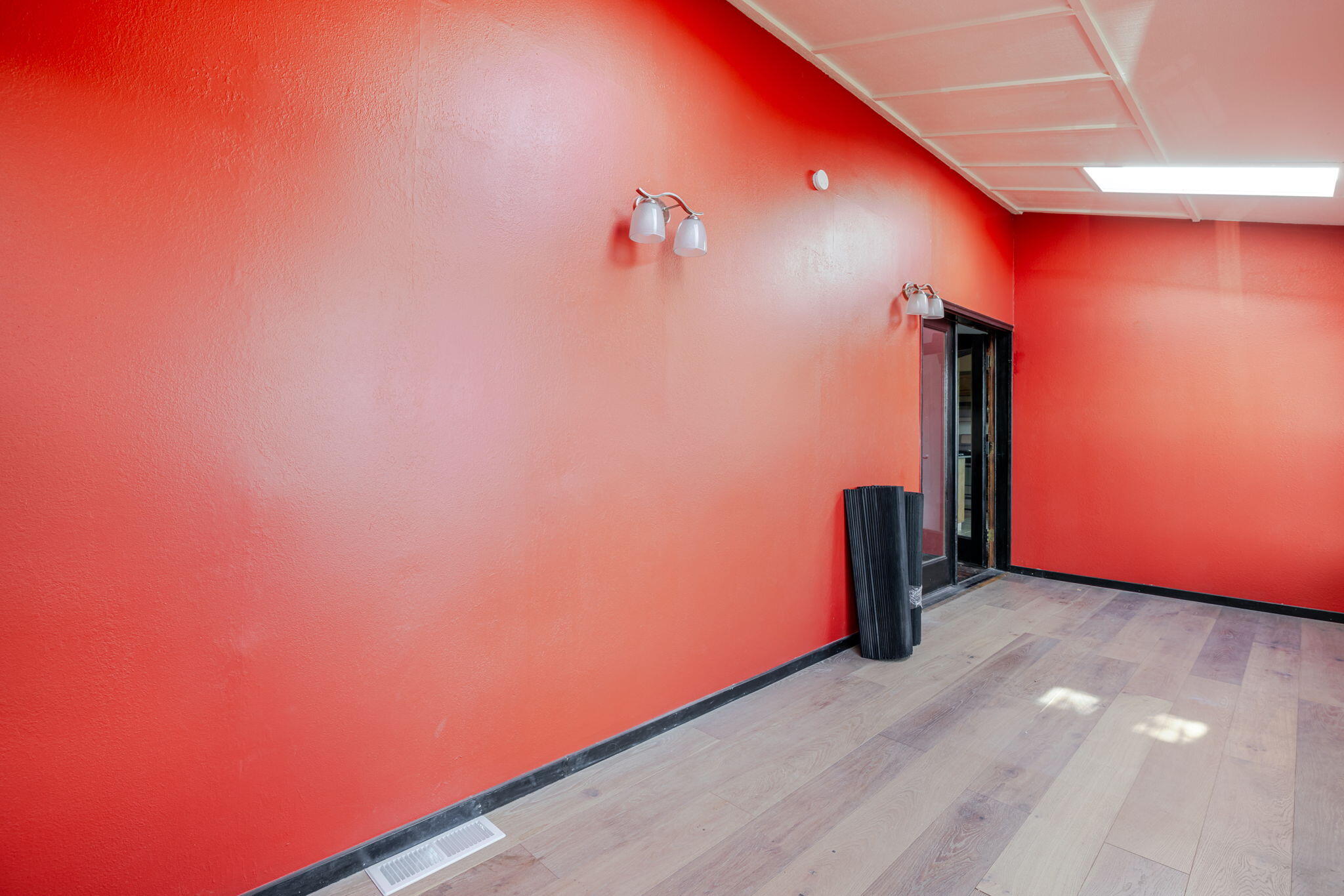 Williamson Park - Residential