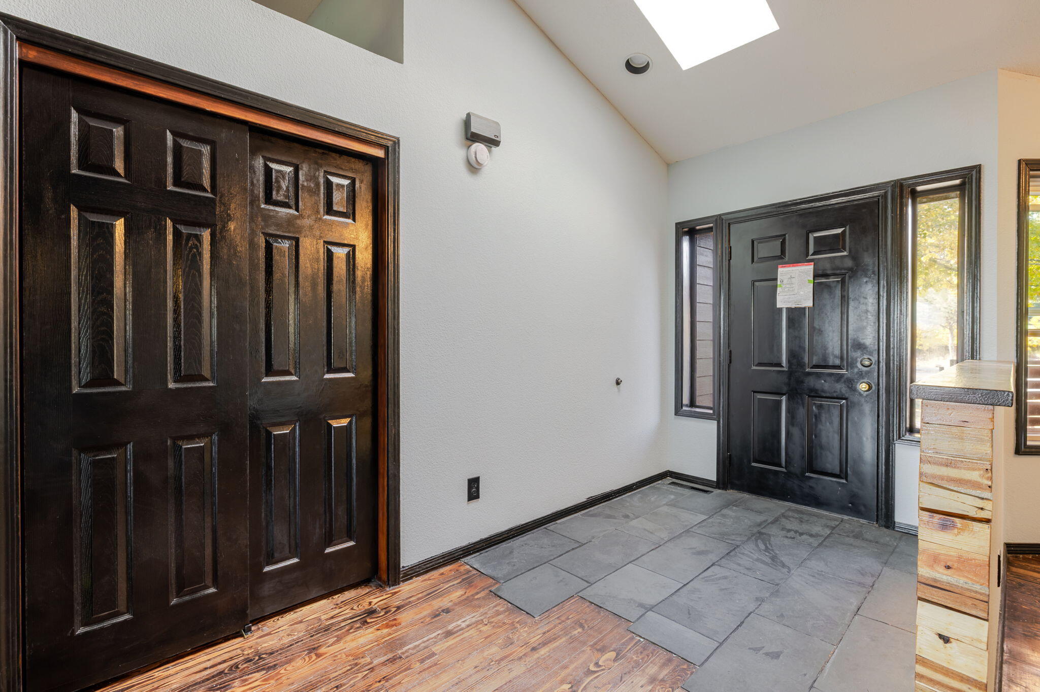 Williamson Park - Residential