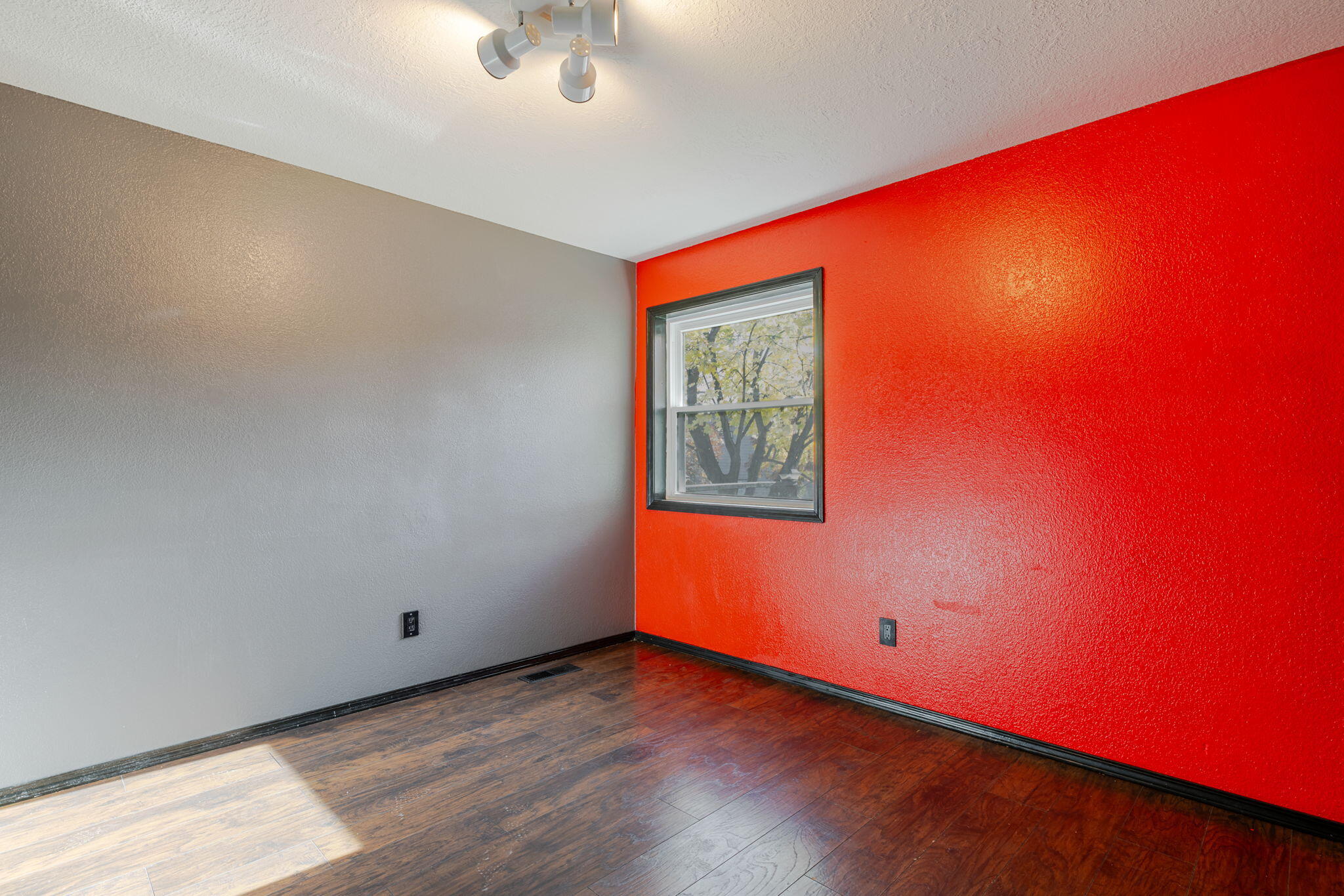 Williamson Park - Residential