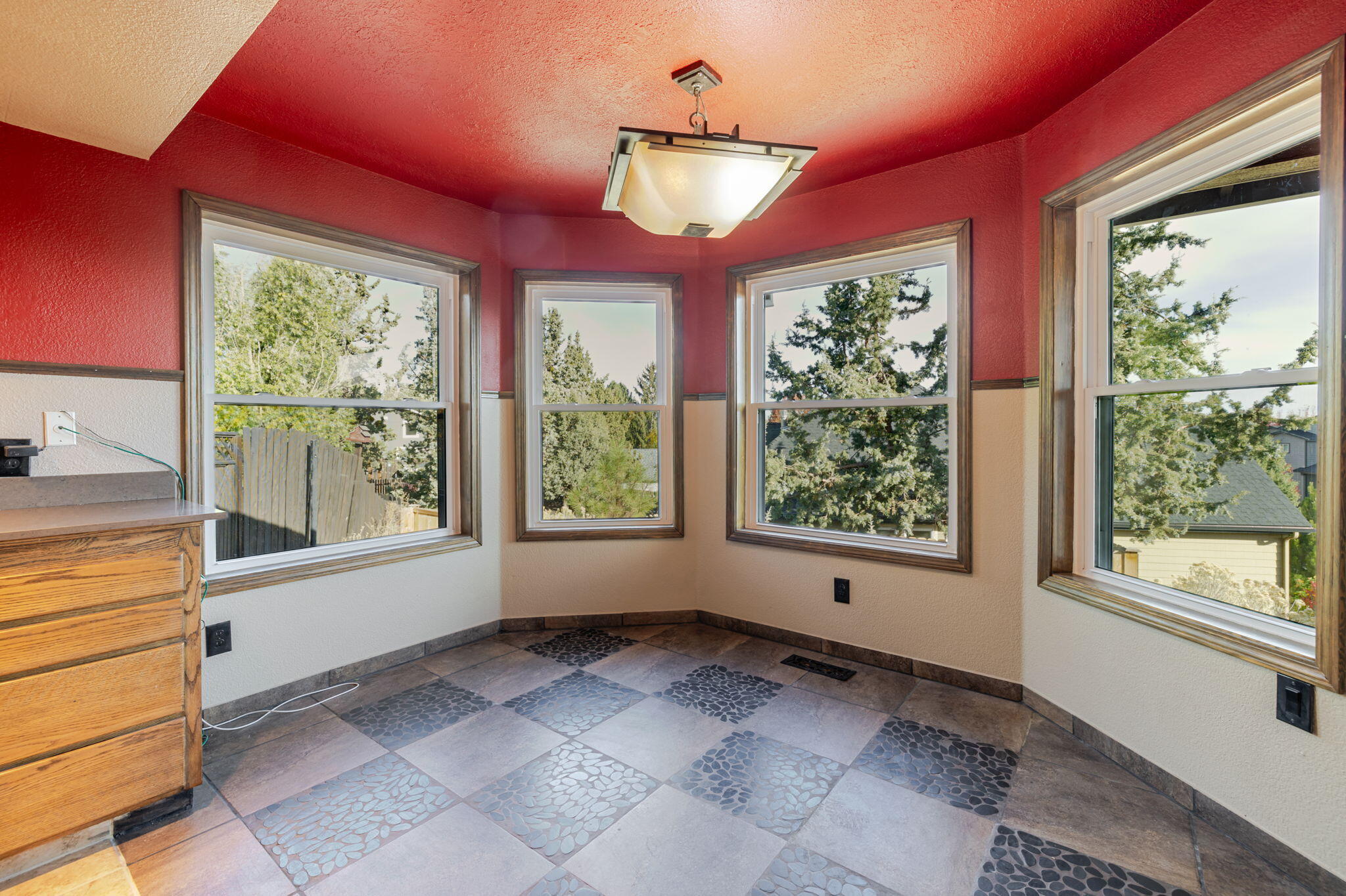 Williamson Park - Residential