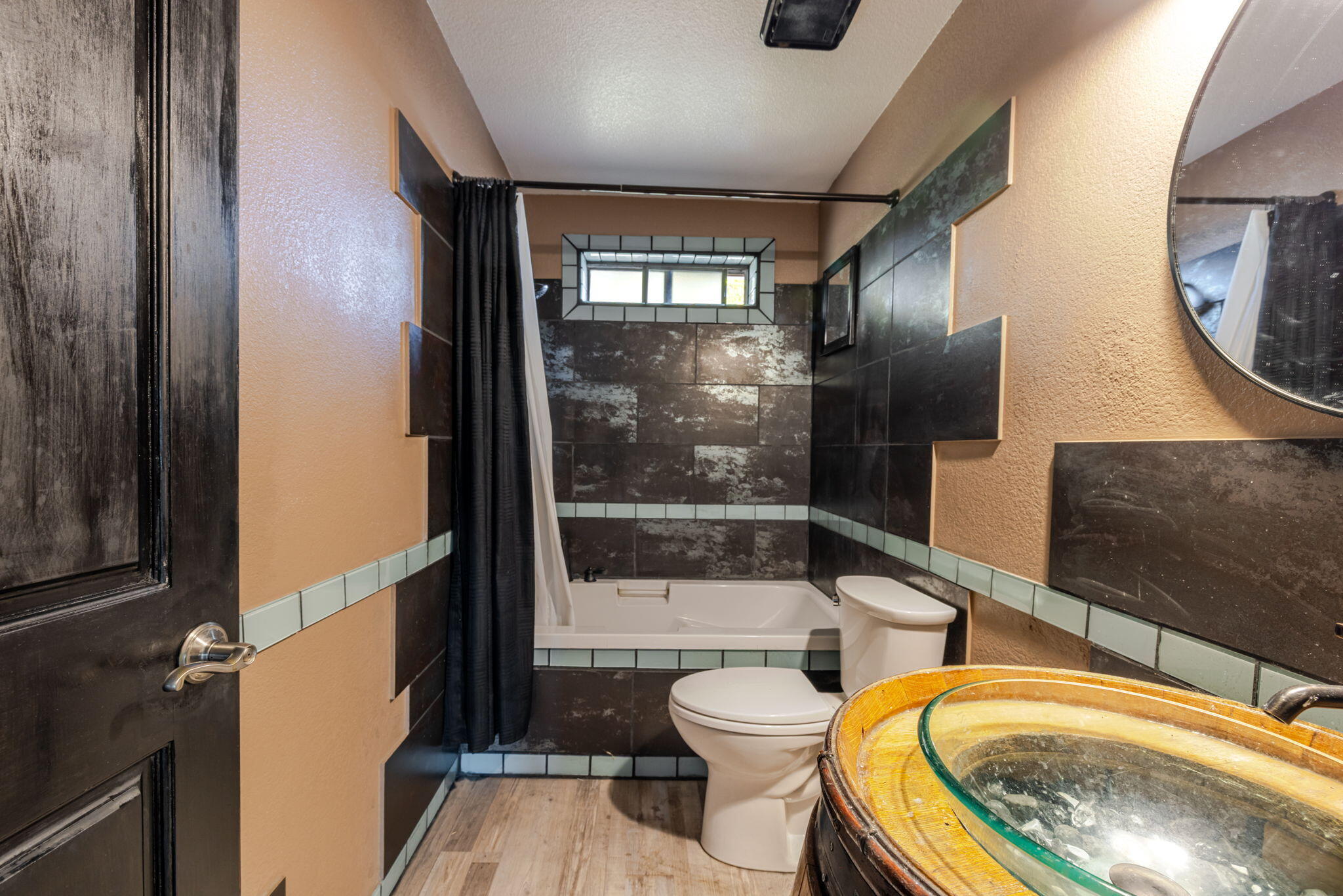 Williamson Park - Residential