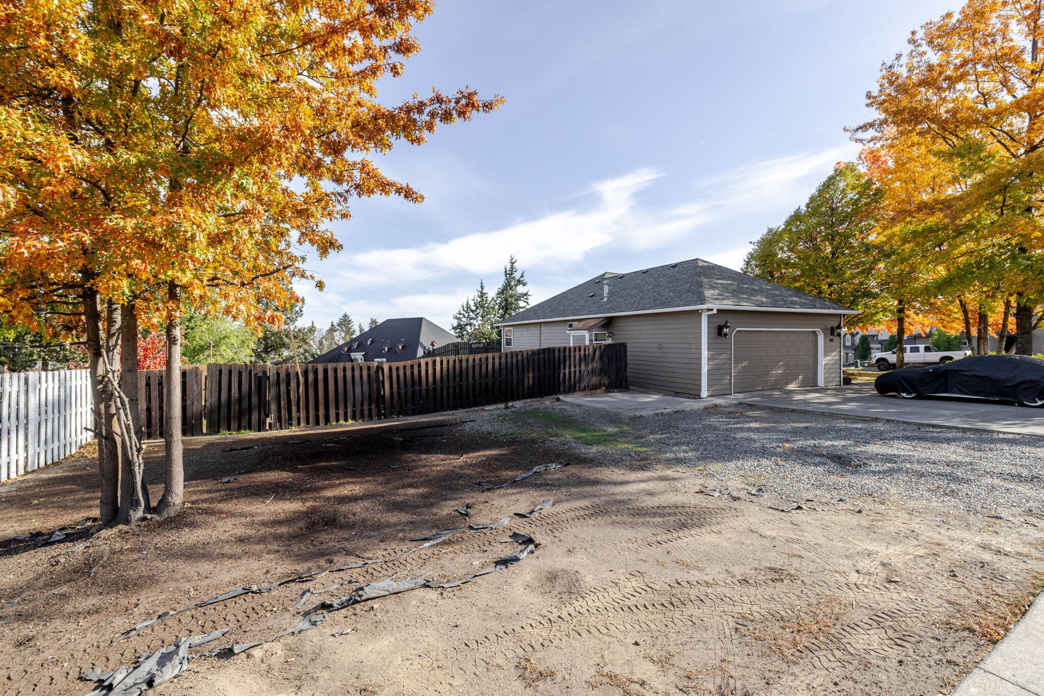 940 NE Purcell Boulevard