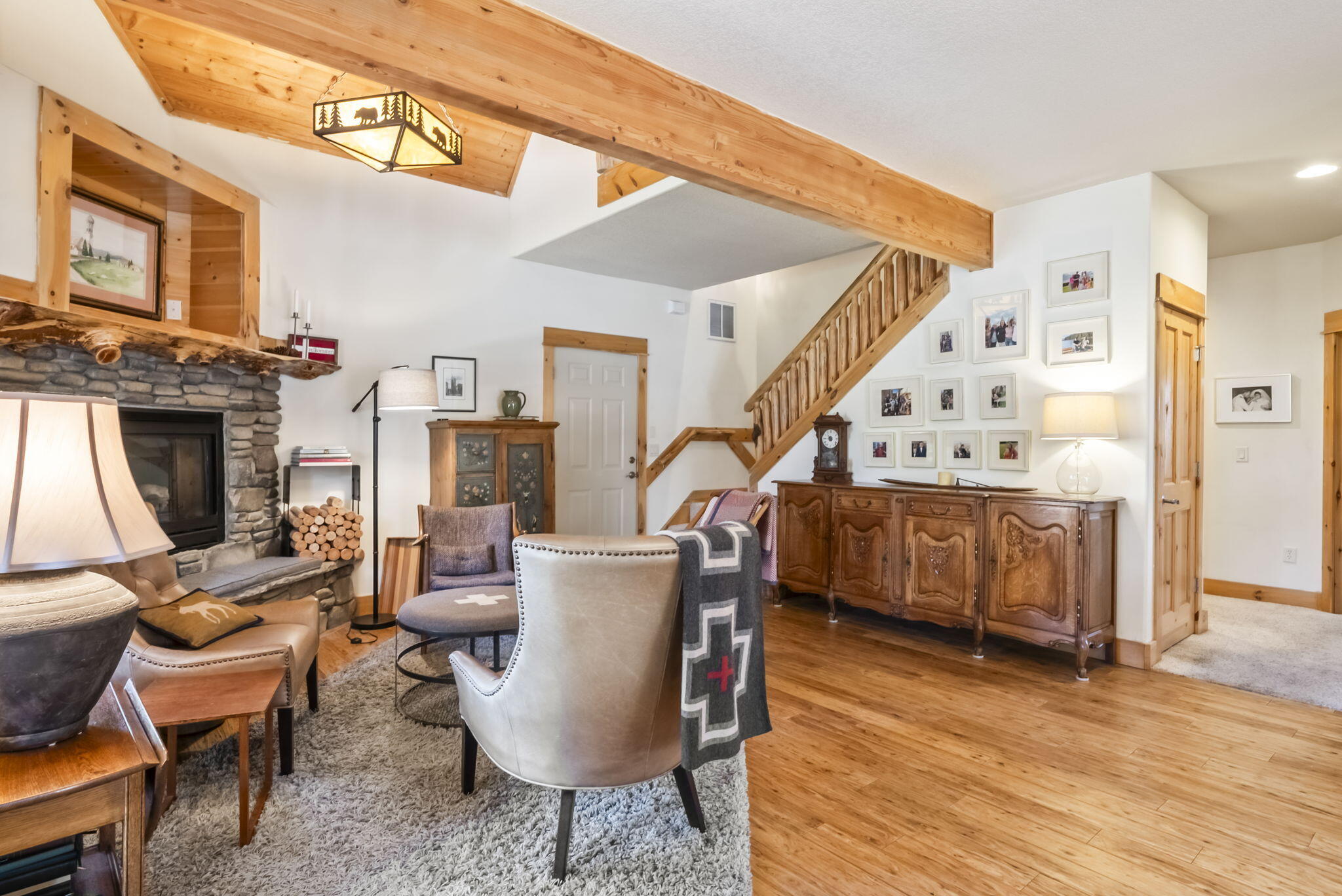 10175 Juniper Glen Circle