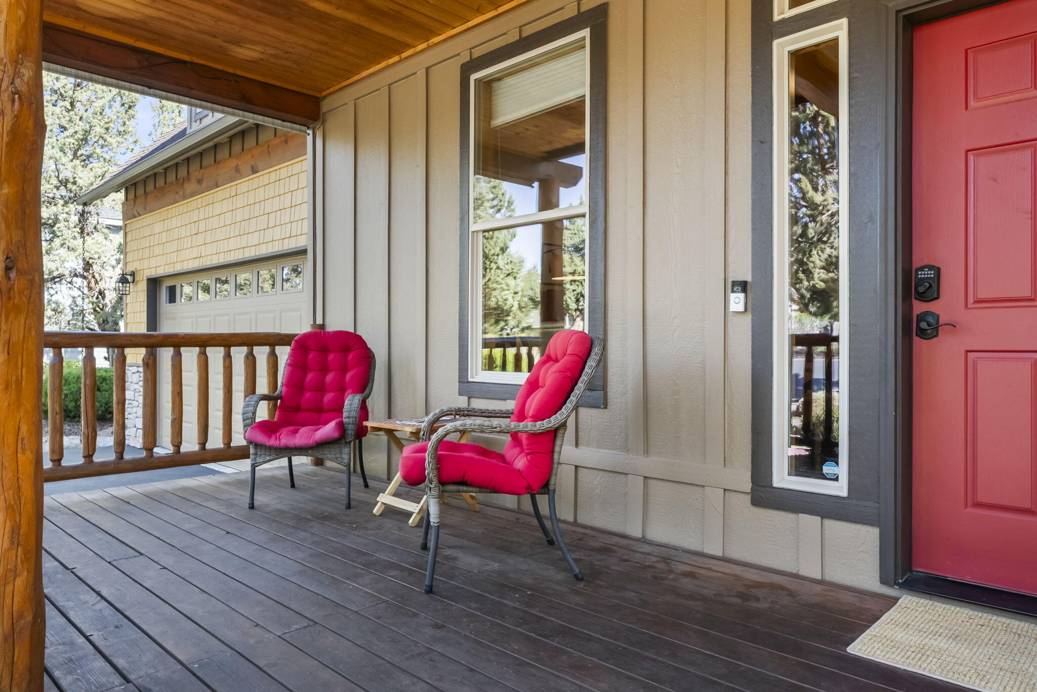 10175 Juniper Glen Circle