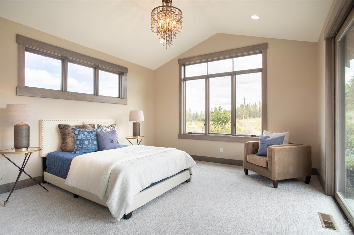 Tetherow - Residential