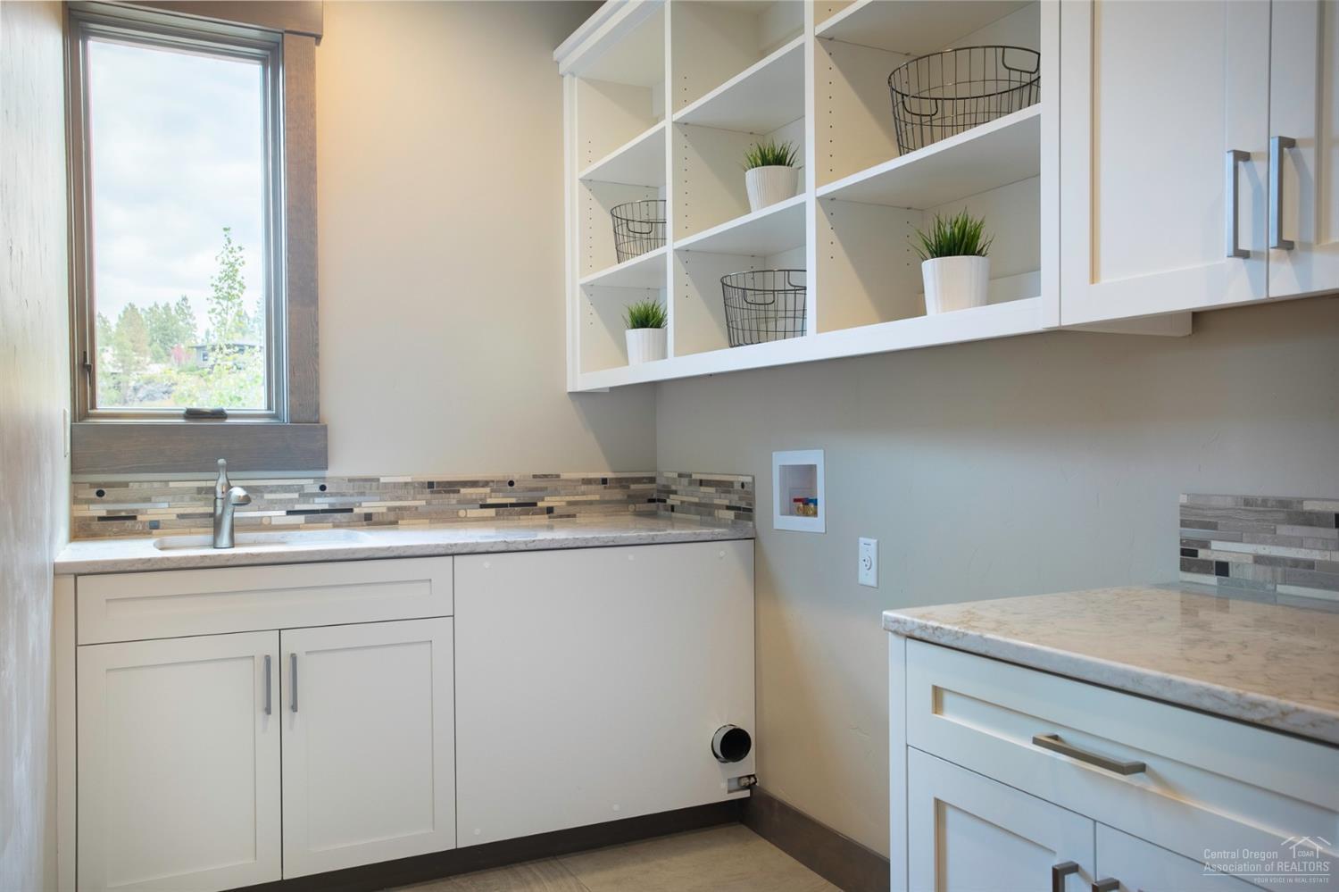 Tetherow - Residential