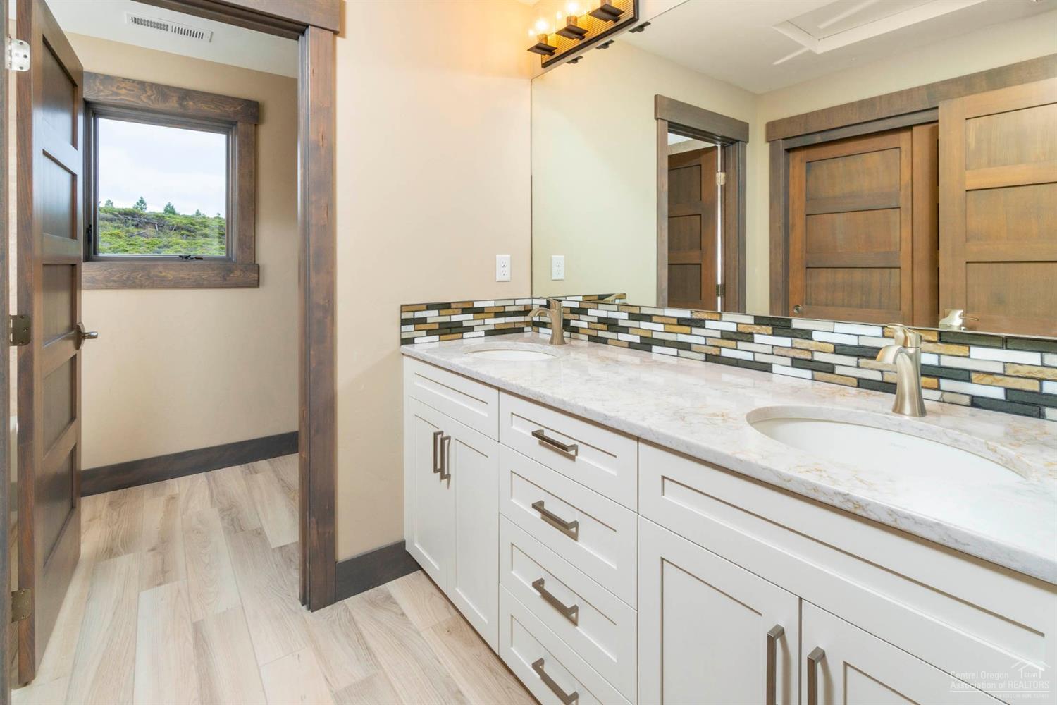 Tetherow - Residential