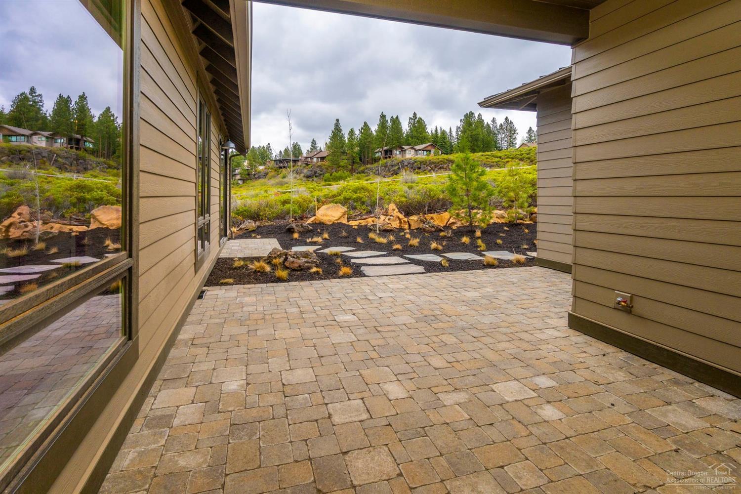 Tetherow - Residential