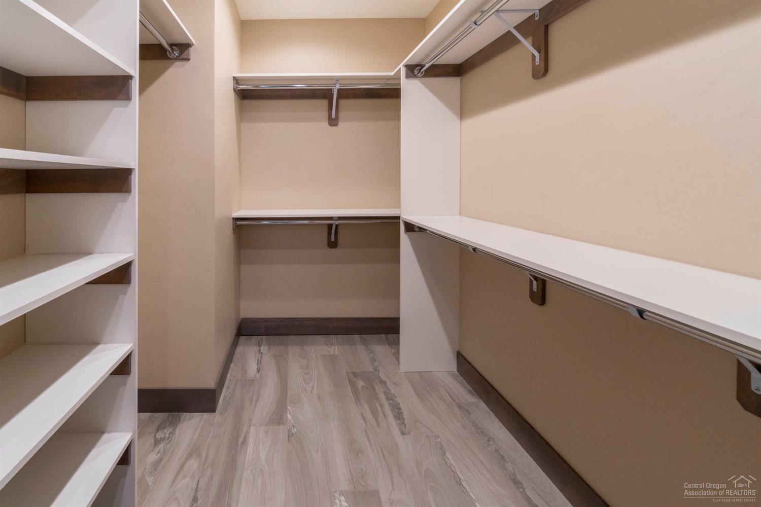 Tetherow - Residential