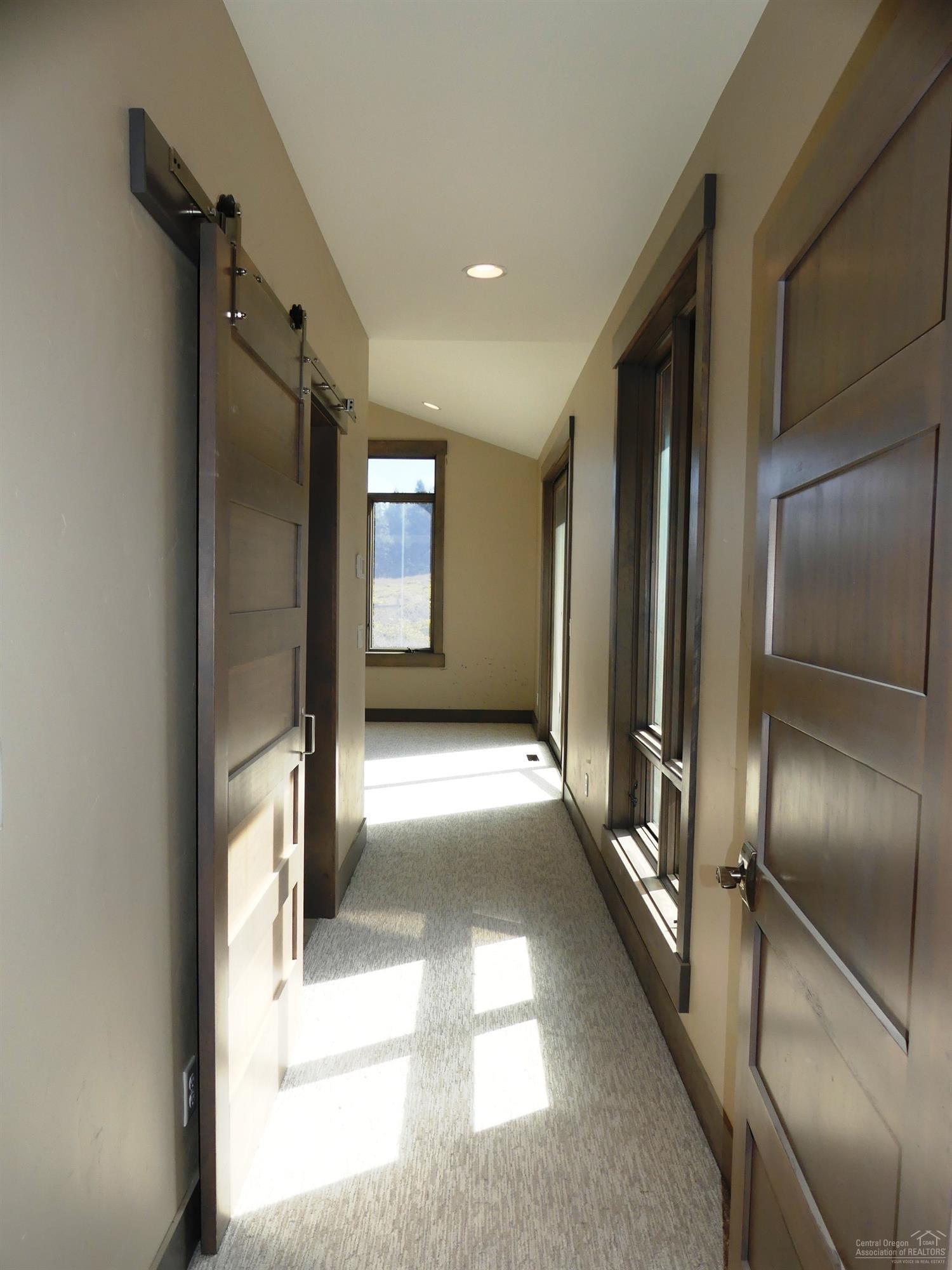 Tetherow - Residential