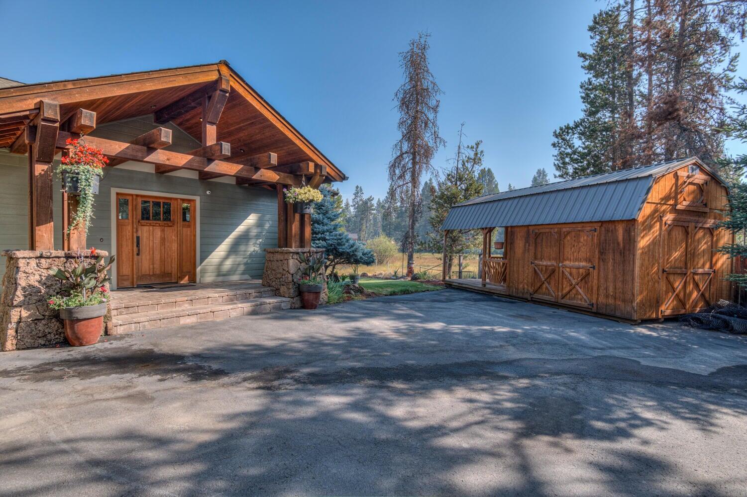 56081 Snow Goose Court