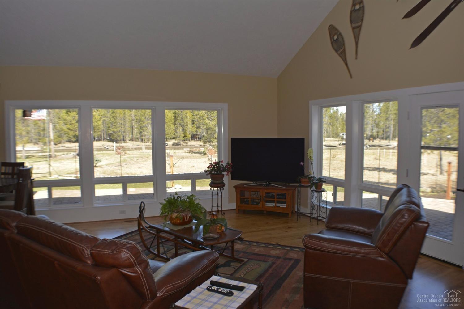 56081 Snow Goose Court