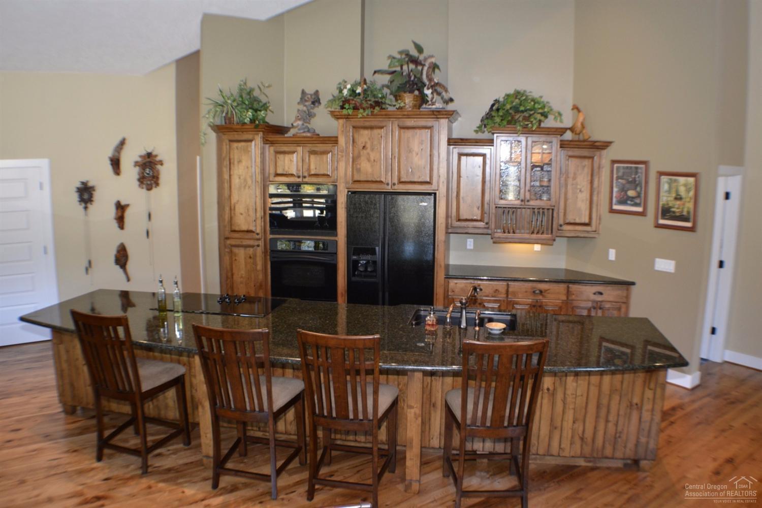 56081 Snow Goose Court