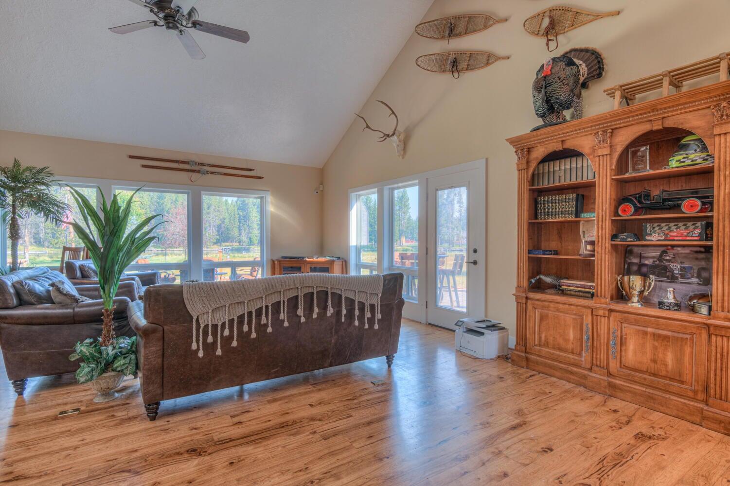 56081 Snow Goose Court