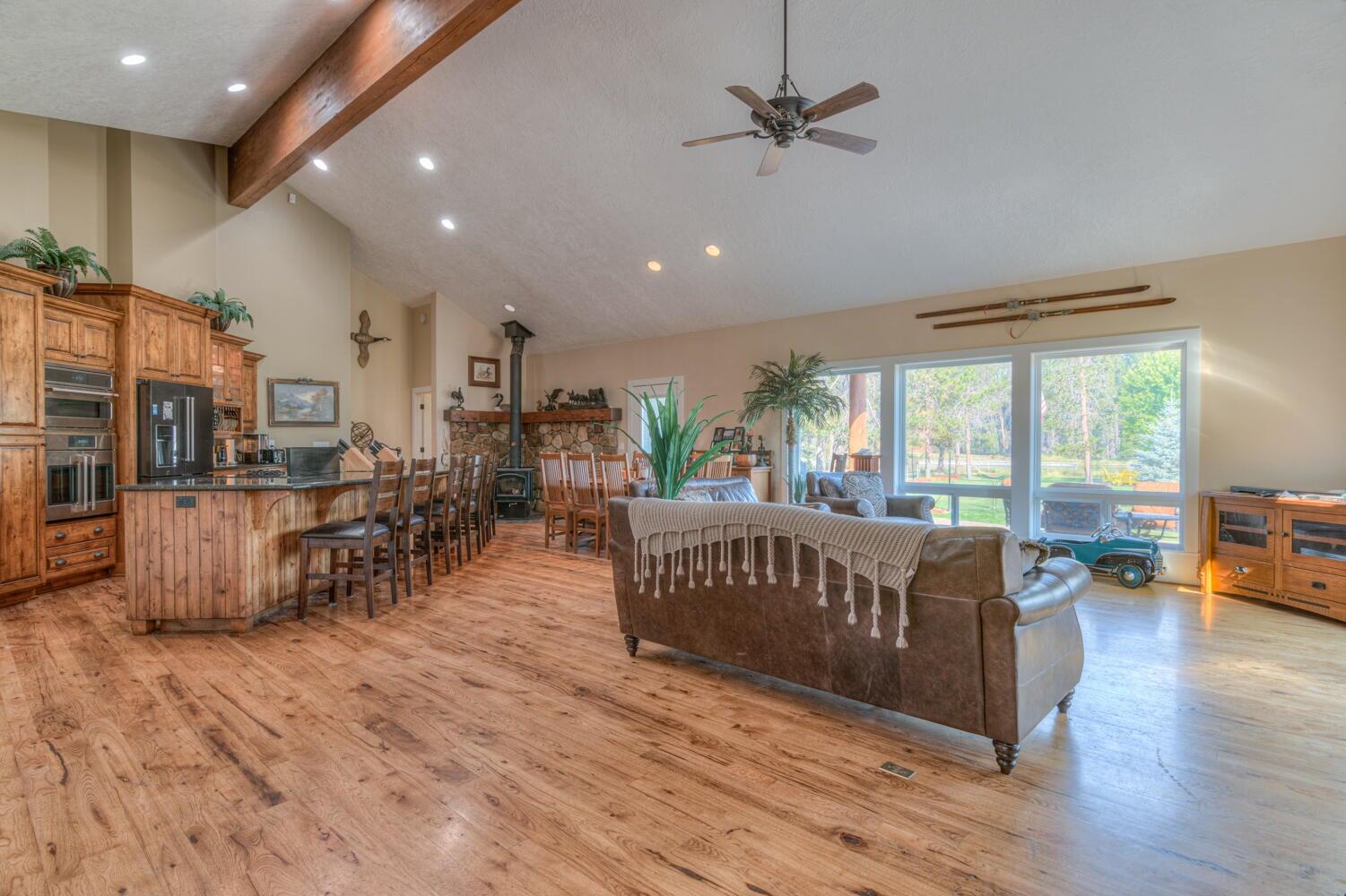 56081 Snow Goose Court