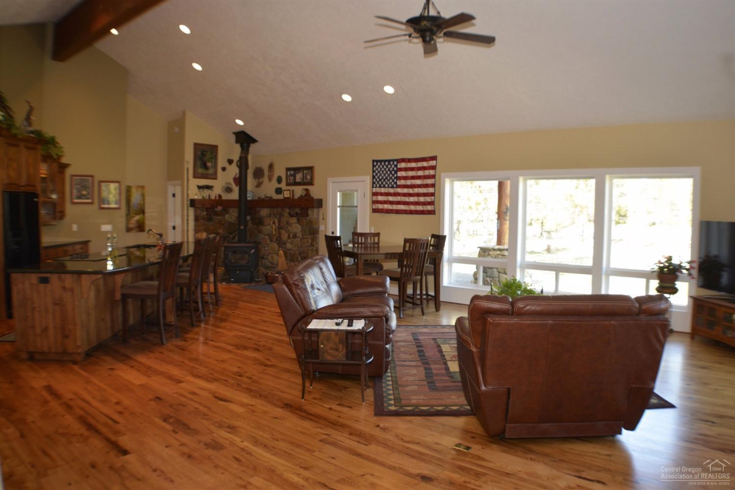 56081 Snow Goose Court