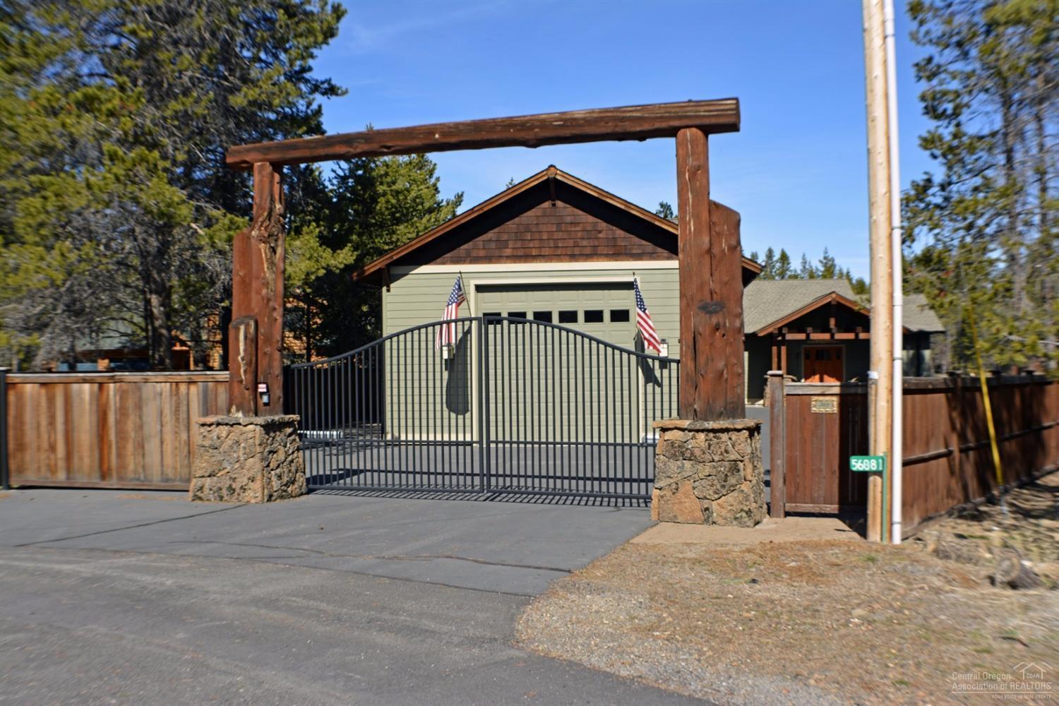 56081 Snow Goose Court