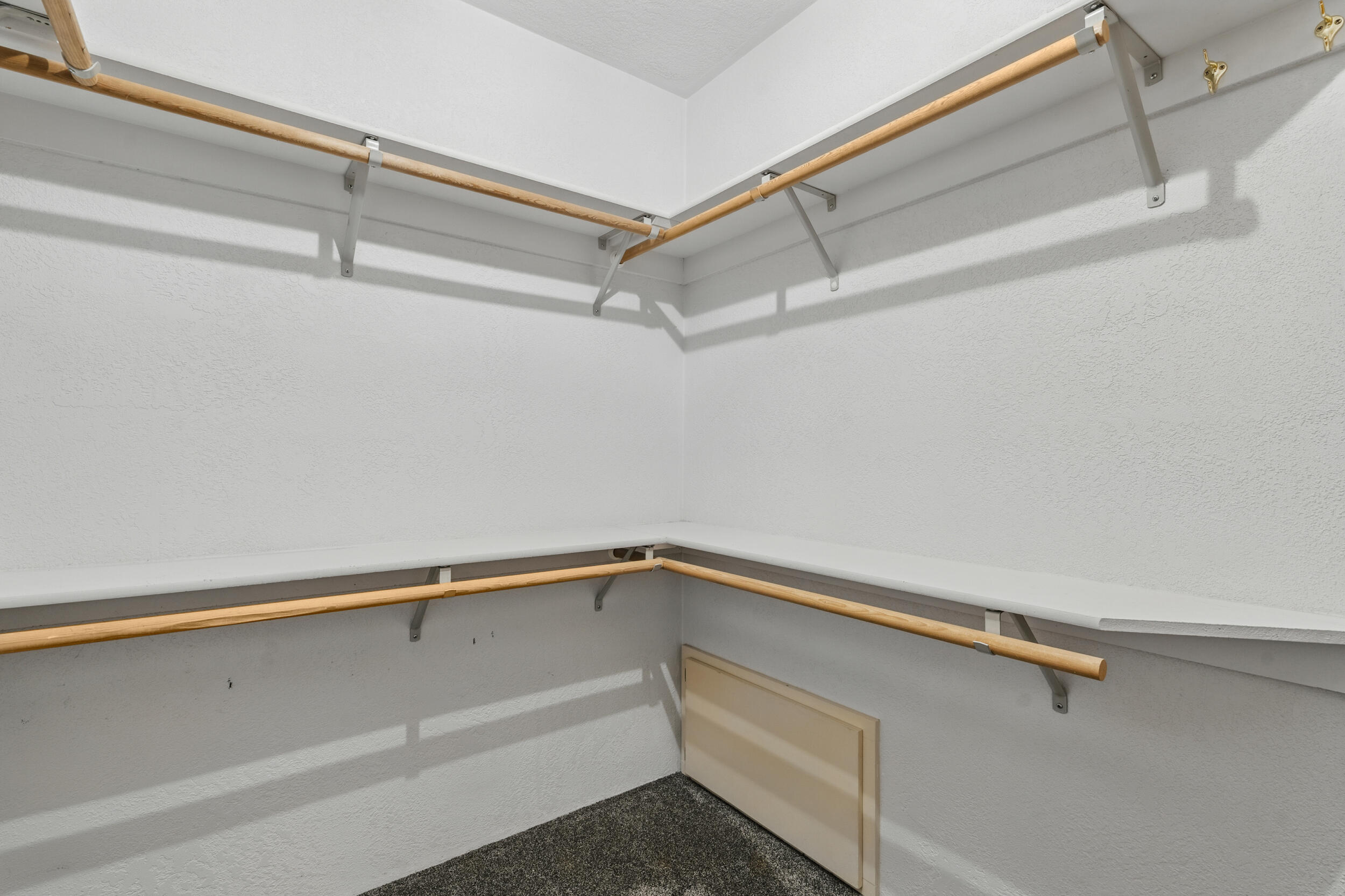 Oregon Hills Subdivision Unit No 1 - Residential