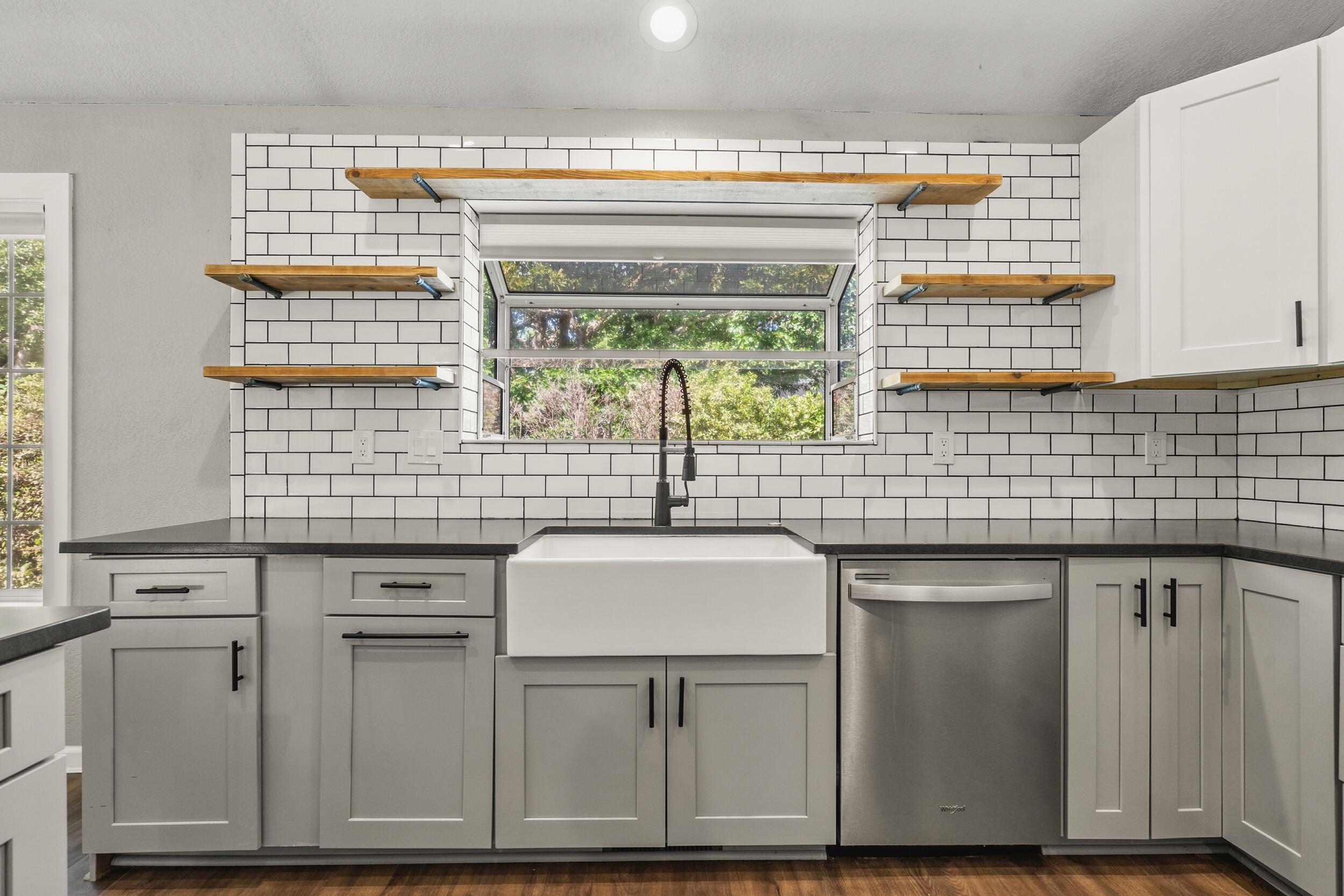 Oregon Hills Subdivision Unit No 1 - Residential