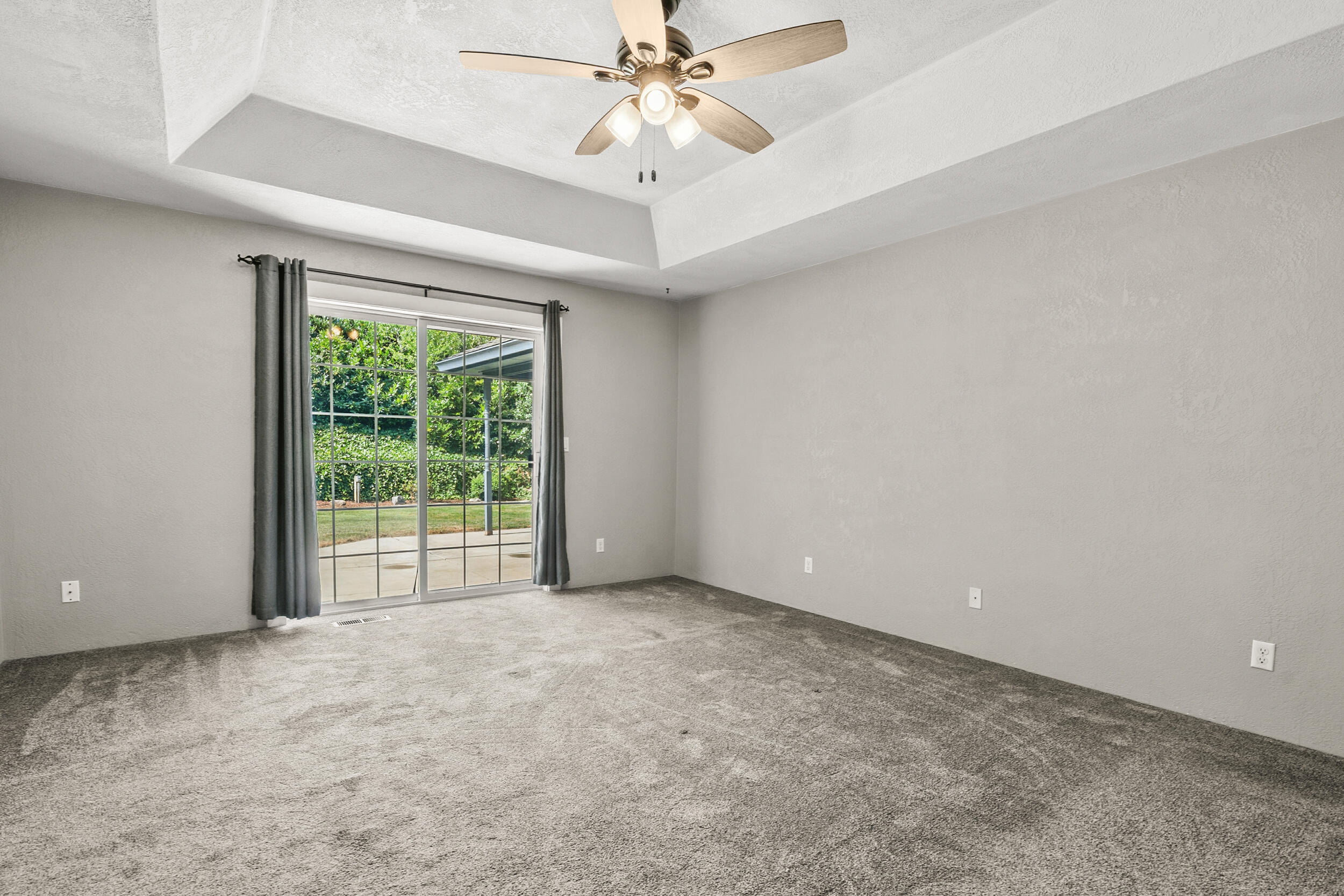 Oregon Hills Subdivision Unit No 1 - Residential