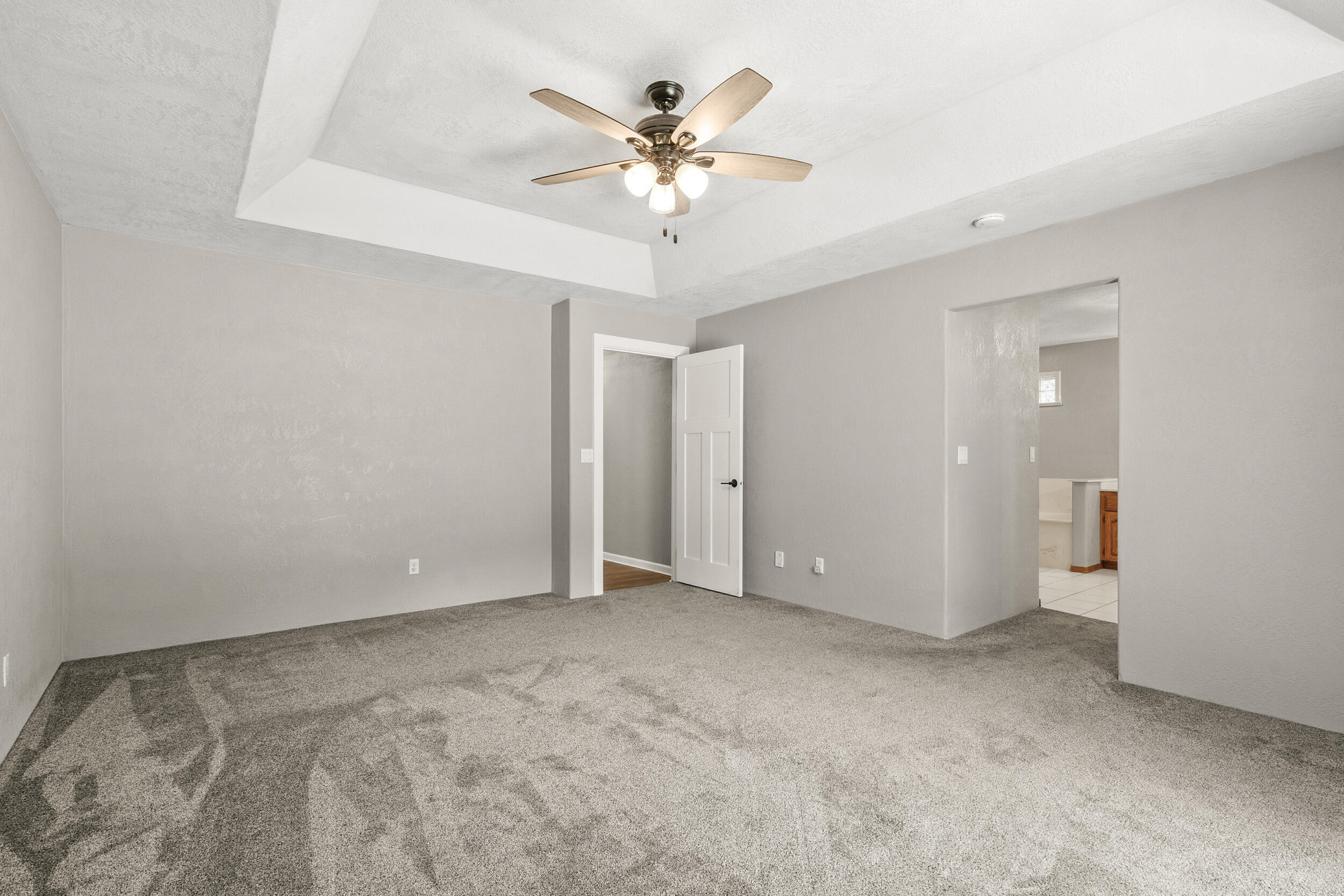 Oregon Hills Subdivision Unit No 1 - Residential