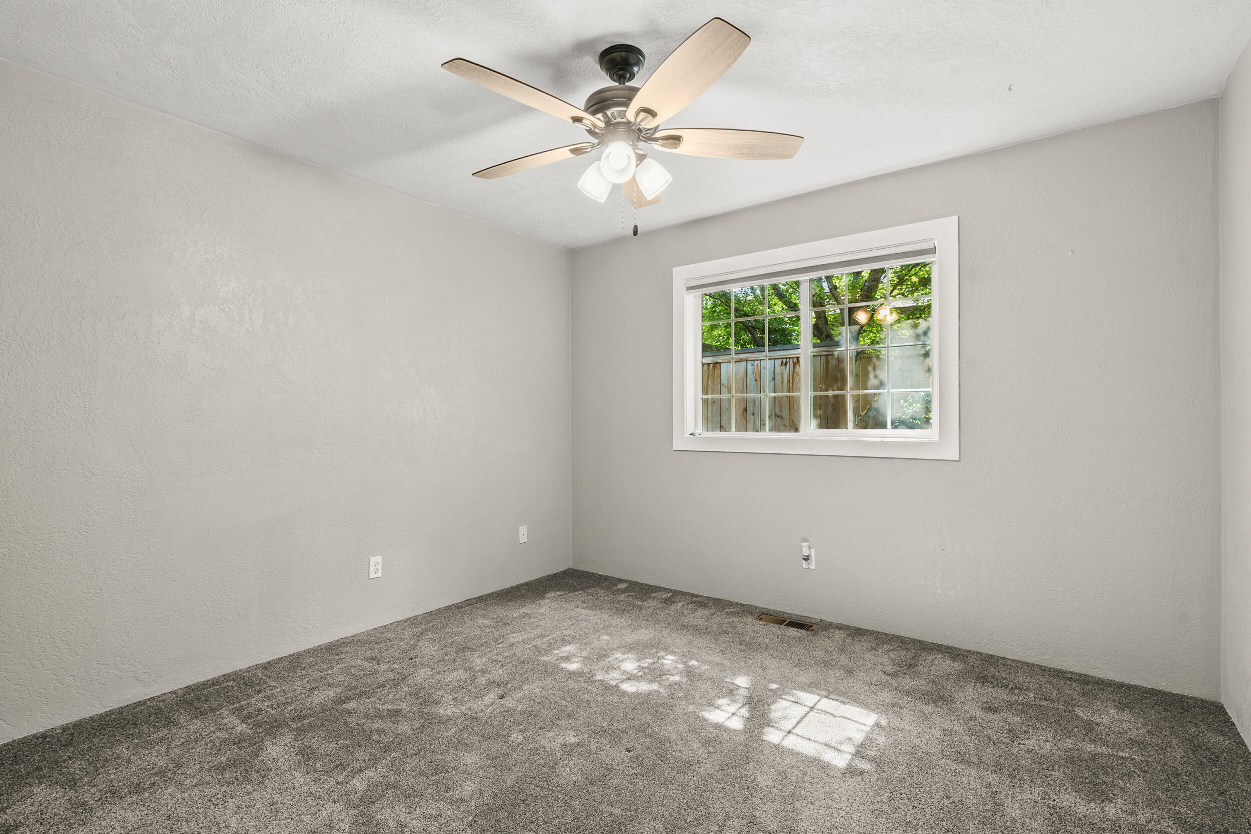 Oregon Hills Subdivision Unit No 1 - Residential