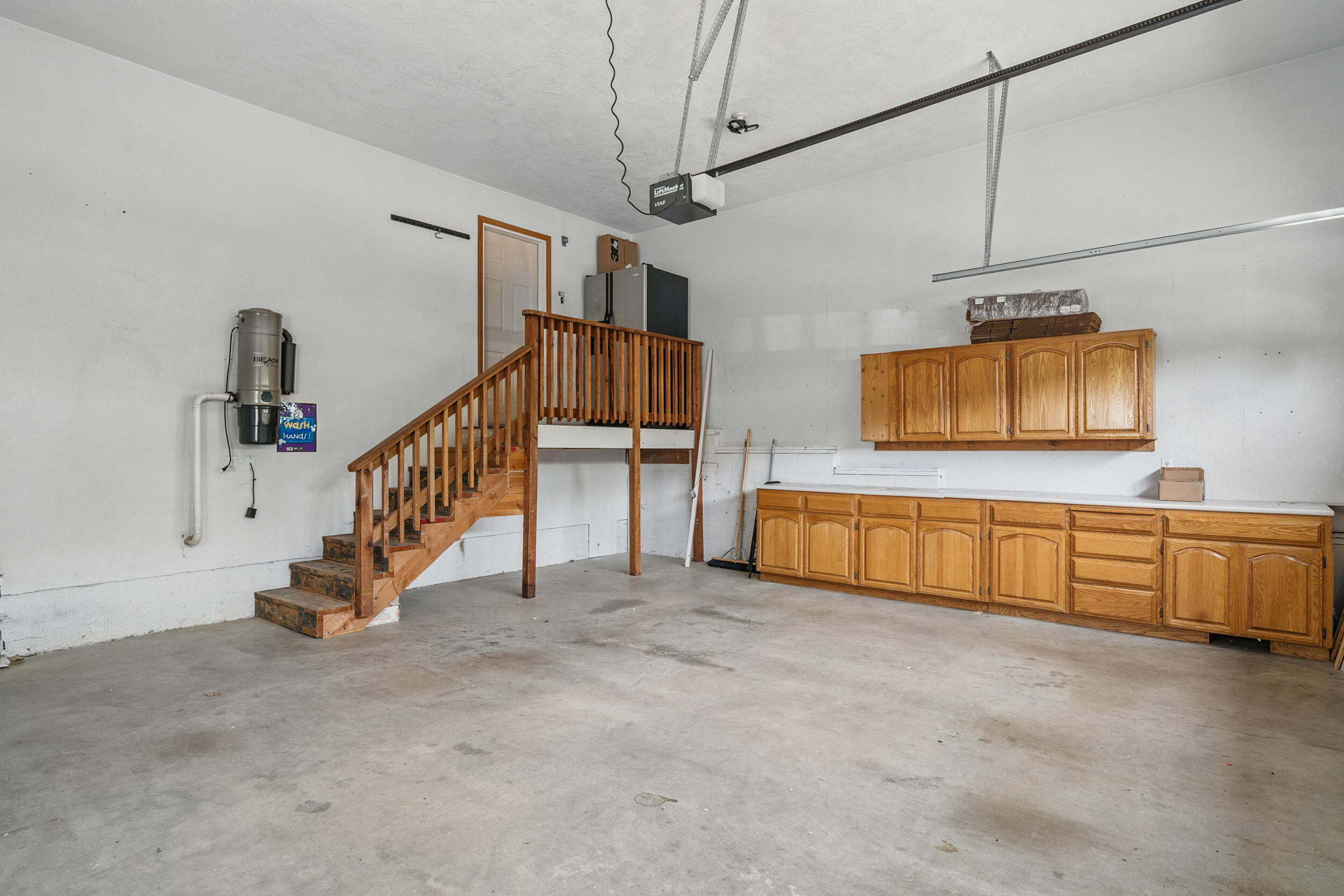 Oregon Hills Subdivision Unit No 1 - Residential