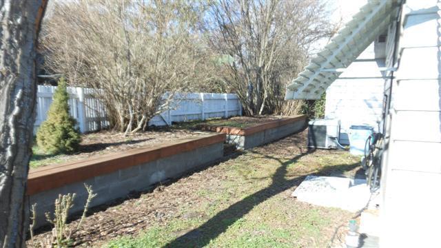 Mountain View Estates - Residential