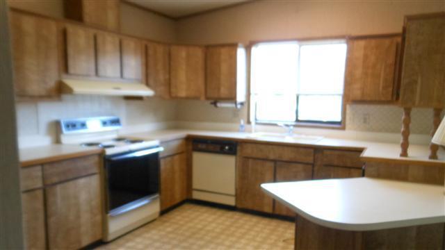 Mountain View Estates - Residential